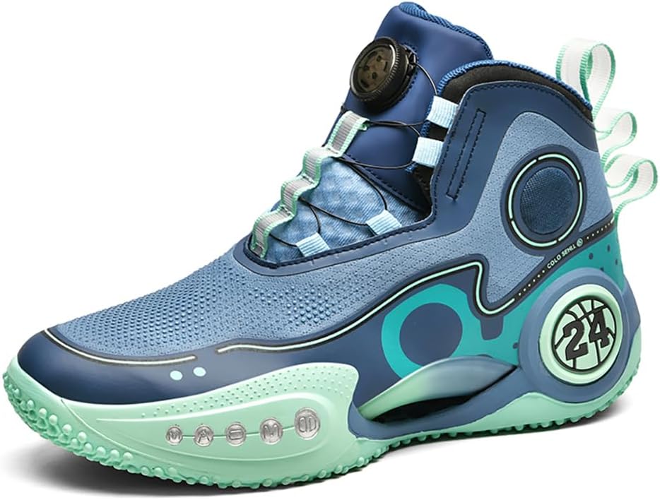 Ankle Support Best Looking Low Top Basketball Shoes Ankle Support