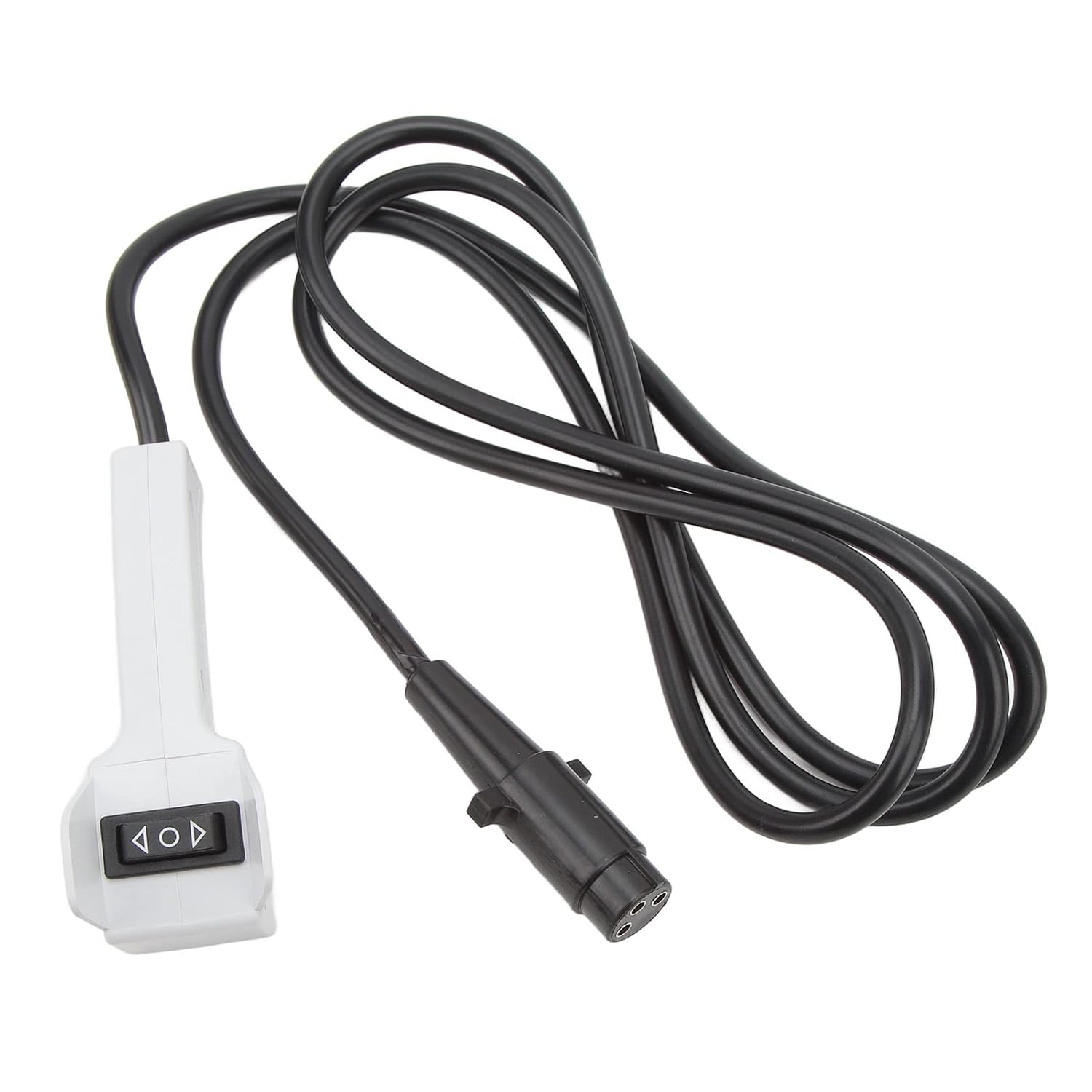 Winch Remote Switch 4013466 Aging Compact Replacement for Sportsman ATV,