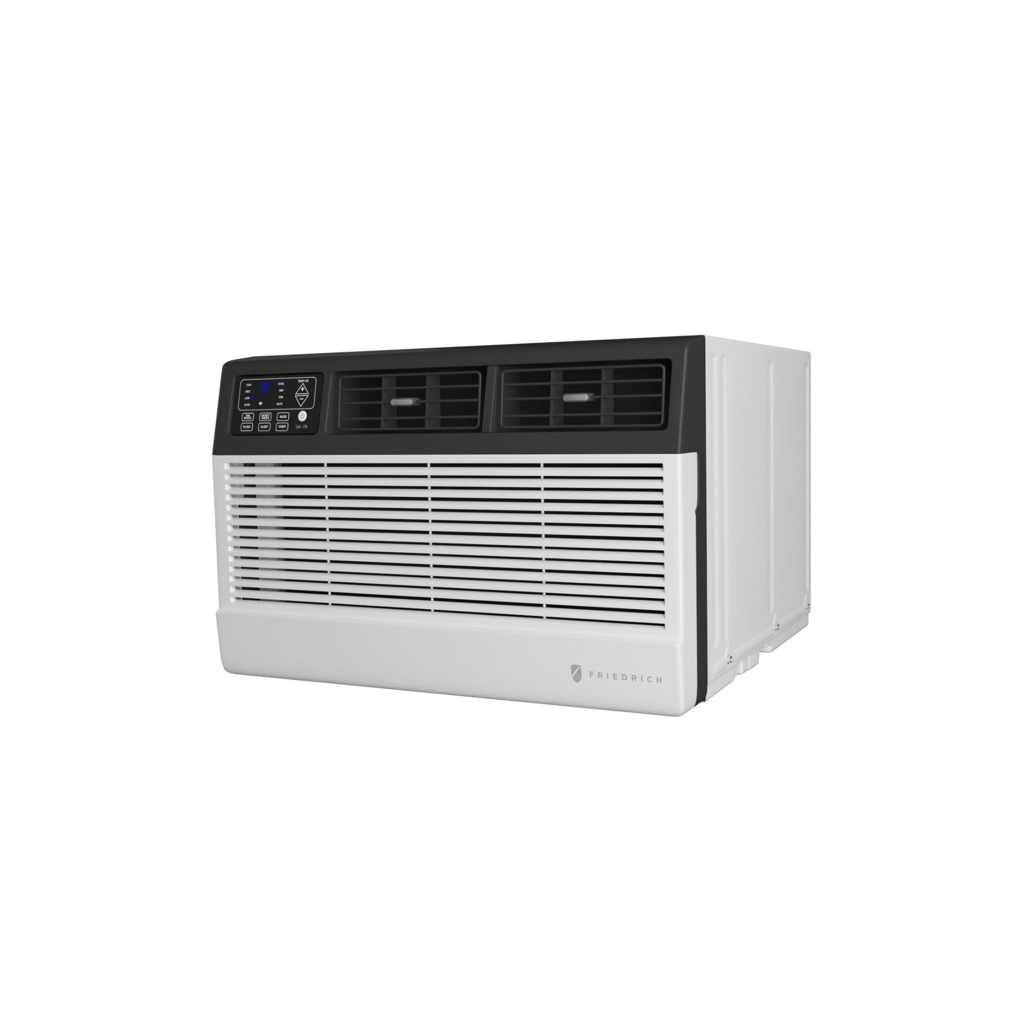 friedrich air conditioners for sale