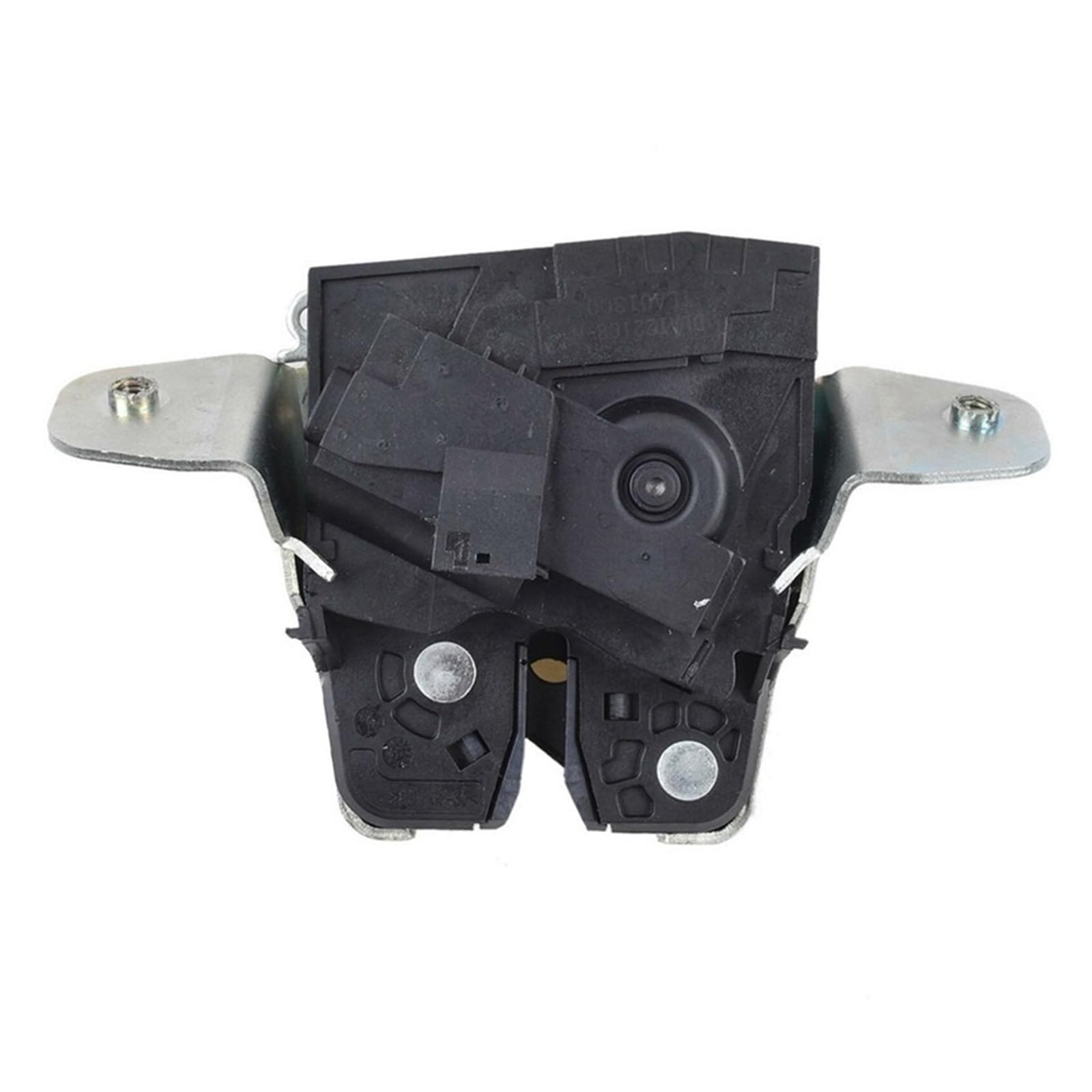 Wxssh As Shown Car Rear Tailgate Lock Actuator For Mercedes-Benz C/E-Class S204 2007-2014 S211 2003-2009 Vehicle Rear Compartment Lock
