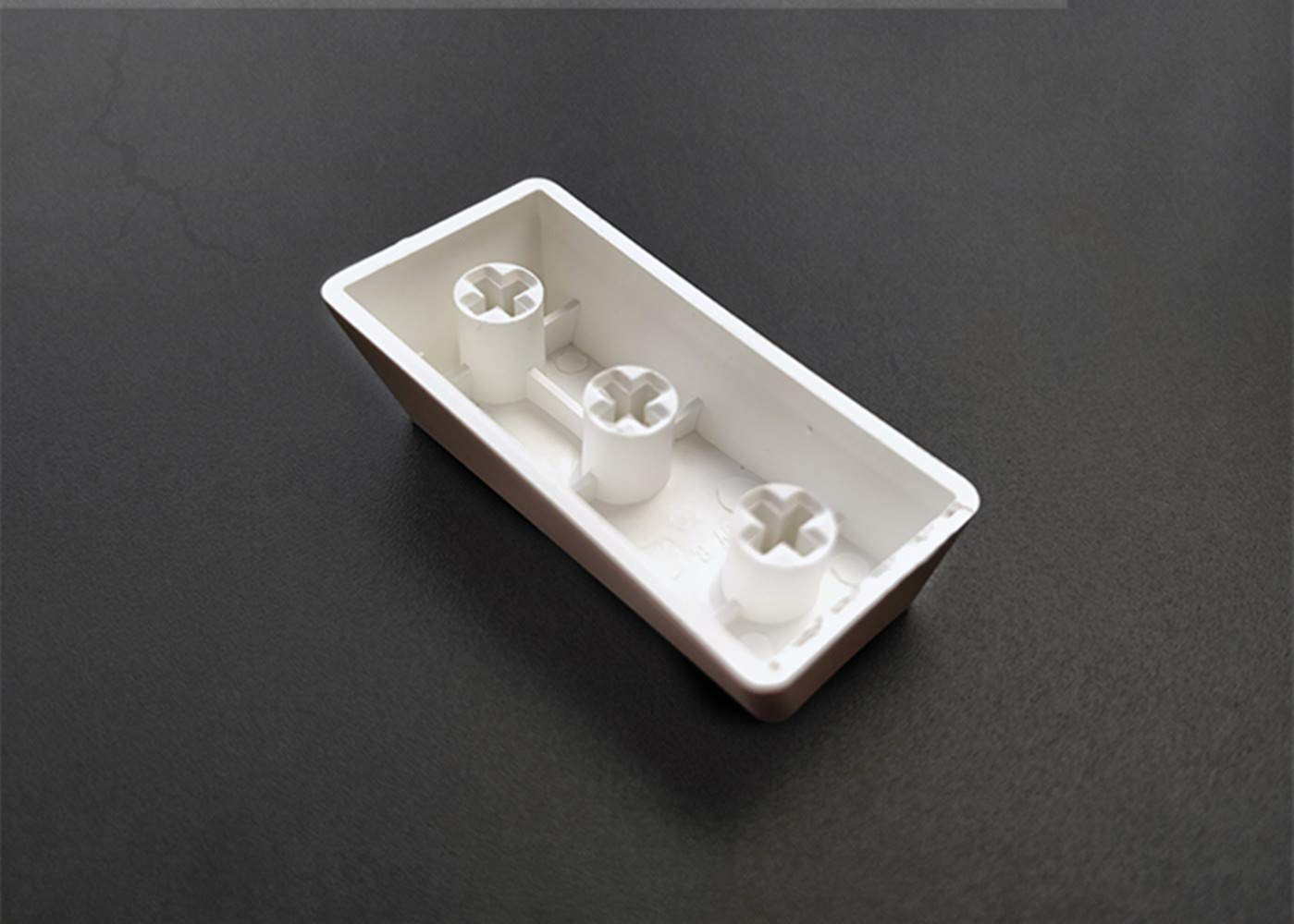 キーショット Amazon.com: 104 Keys PBT Keycap Dye-Sublimation Doubleshot