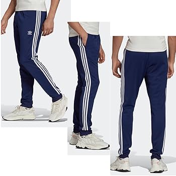 Amazon.co.jp: adidas(アディダス) アディカラー クラシック