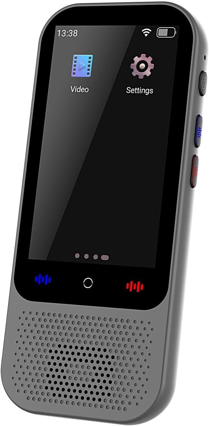 冬が楽しみ✨️ 新品 定価30万 SL ポーランド産 グースダウン93% 高級