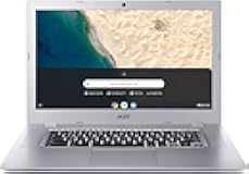 Acer Chromebook 315 CB315-2H-68E6 15.6