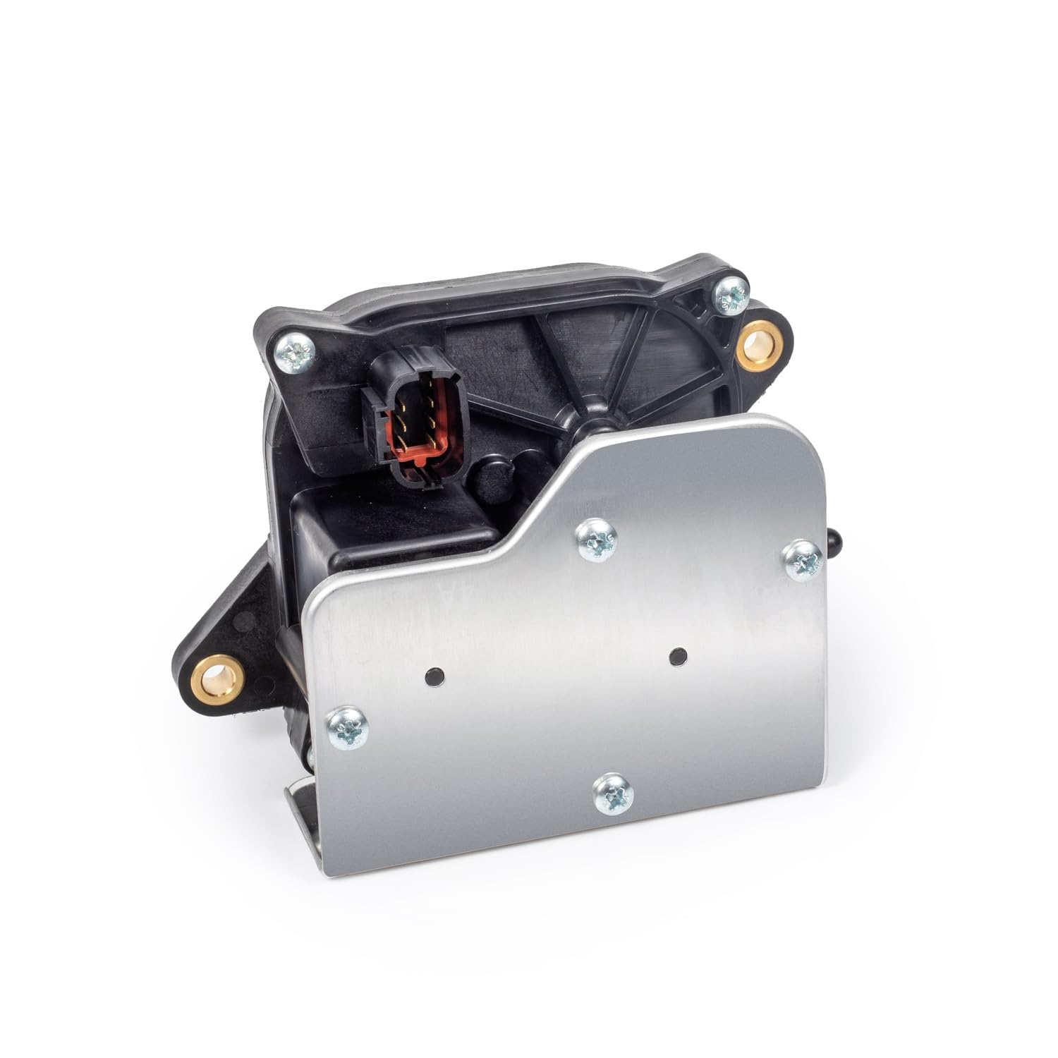 Amazon.com: ENA 4WD Transfer Case Shift Motor Compatible