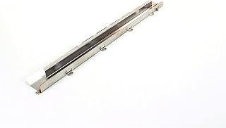 Duke 175741 Threshold Weldment