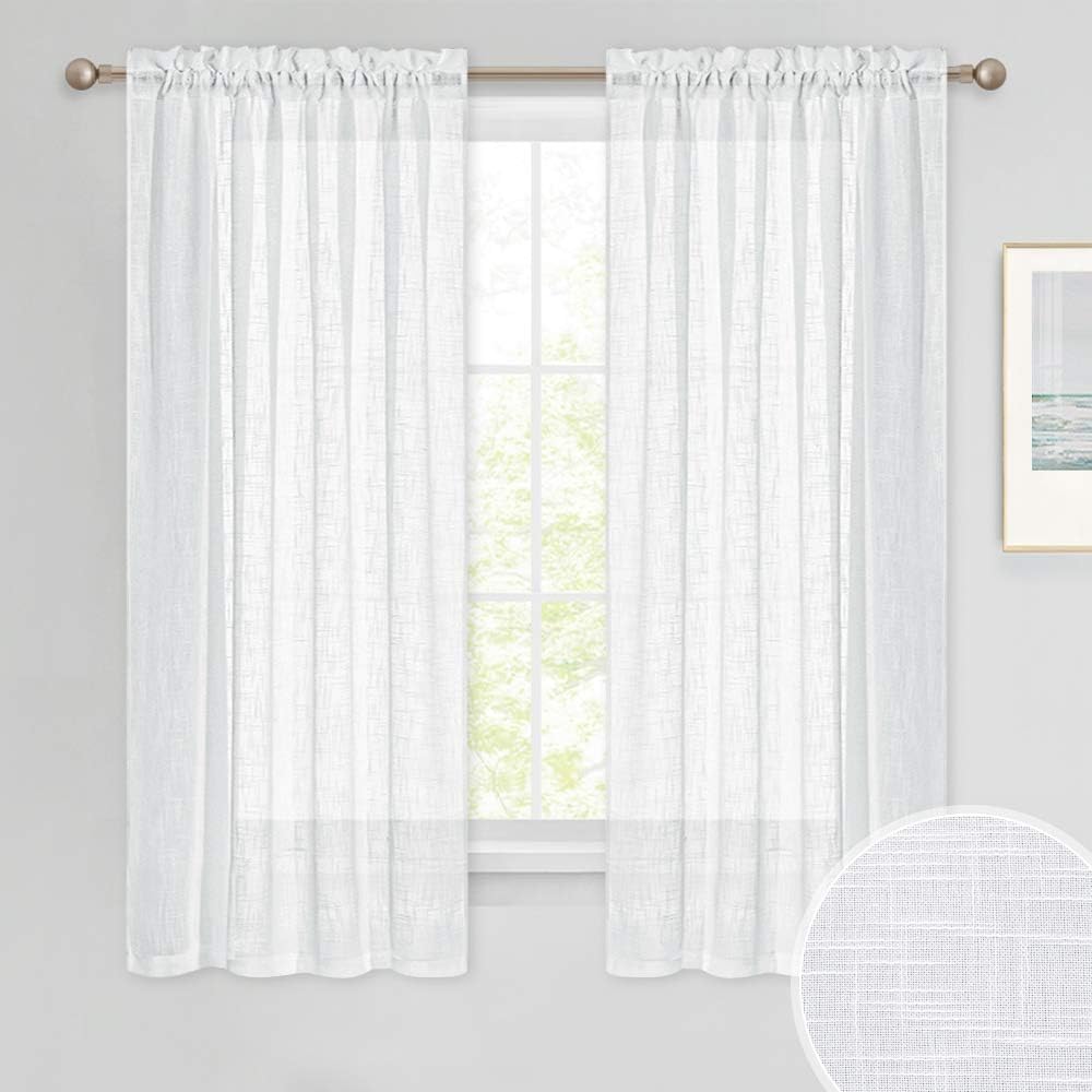 tendaggi per la cucina