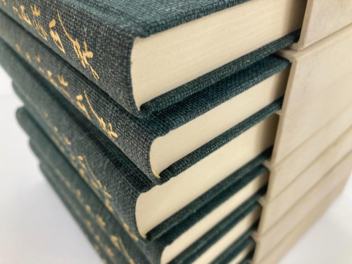 芦田均日記 全7巻セット Amazon.co.jp: 計7冊揃い 芦田均日記 全7巻セット 岩波書店 1986165