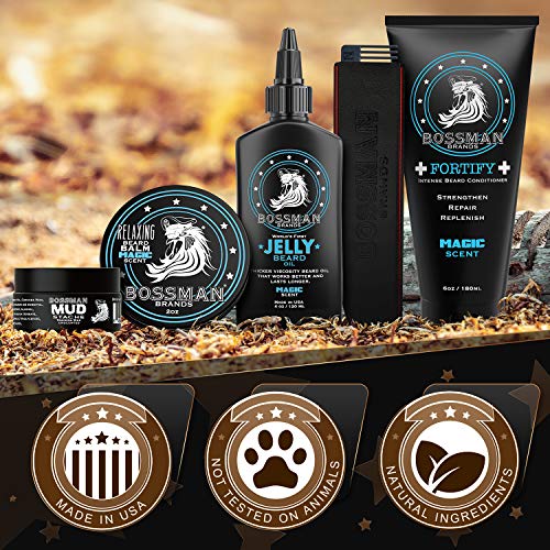 https://m.media-amazon.com/images/I/61MFTyTX6mL._SL500_.jpg