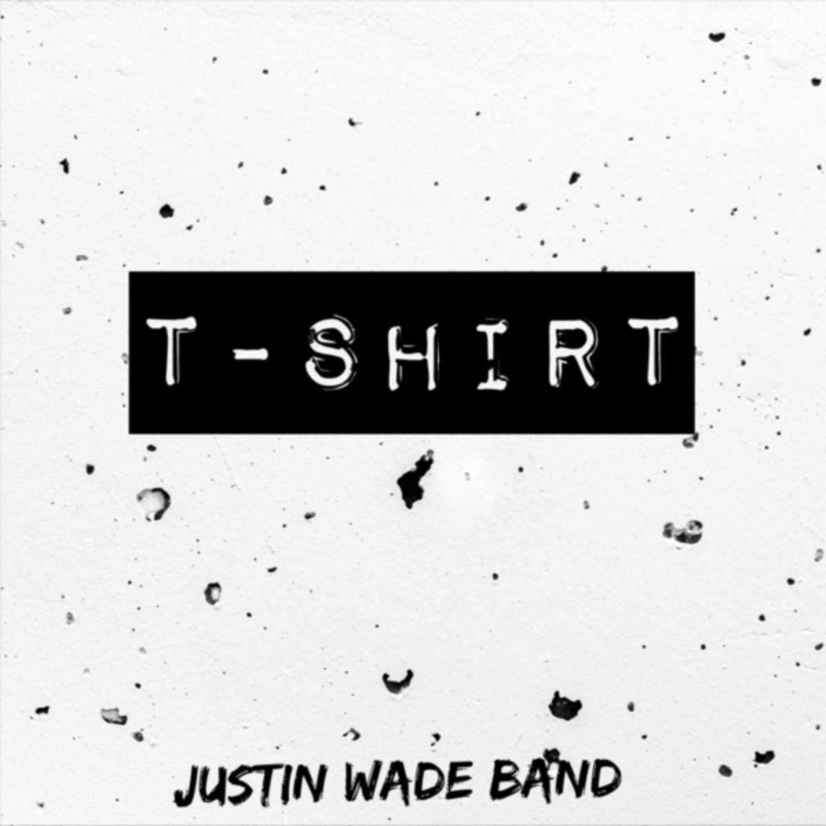 Justin Wade Band