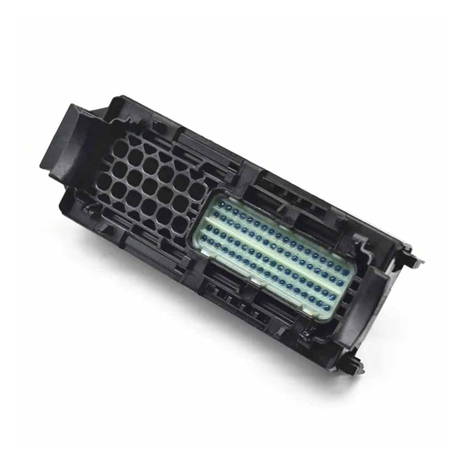 89 Pin EDC7 1928404195 1928404196 ECU Connector Waterproof Custom Automotive Auto Wire Wiring Harness Connector(House and Cover)