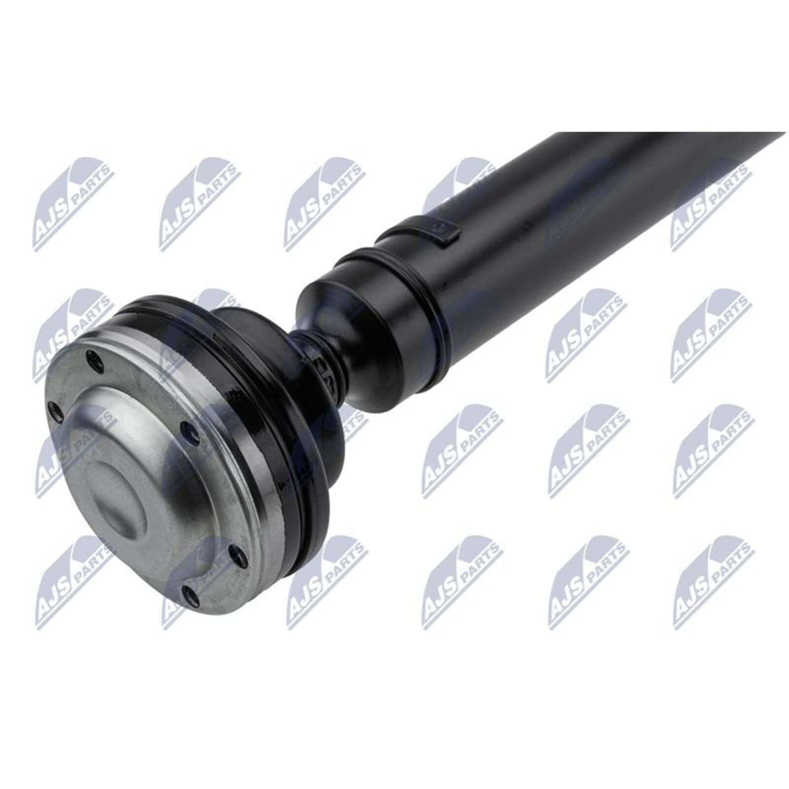 NTY Gelenkwelle, Achsantrieb NWN-CH-044