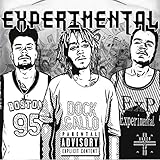 Dois Olhos [Explicit]