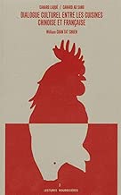 Download Canard laqué / canard au sang: Dialogues culturel entre les cuisines chinoise et française PDF