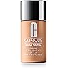 Product Photo 1