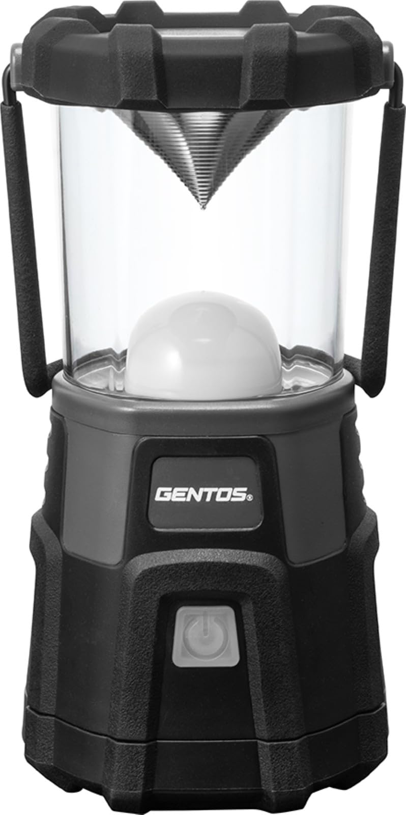 Amazon.co.jp: GENTOS(ジェントス) LED ランタン USB充電式 【明るさ