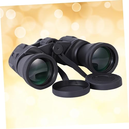 Miniatura 3 de SWOOMEY Professionl Binoculars Telescope Low Light Binocular Night Vision Binocular Pro The Prdinary 20x50 Binocular Wide-Angle Lens Outdoor 20x50