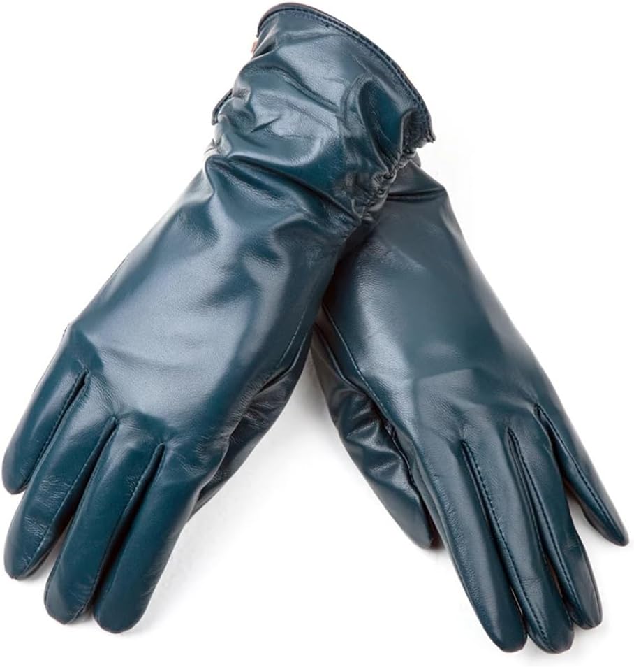 ann demeulemeester クロップ丈 テーラードジャケット