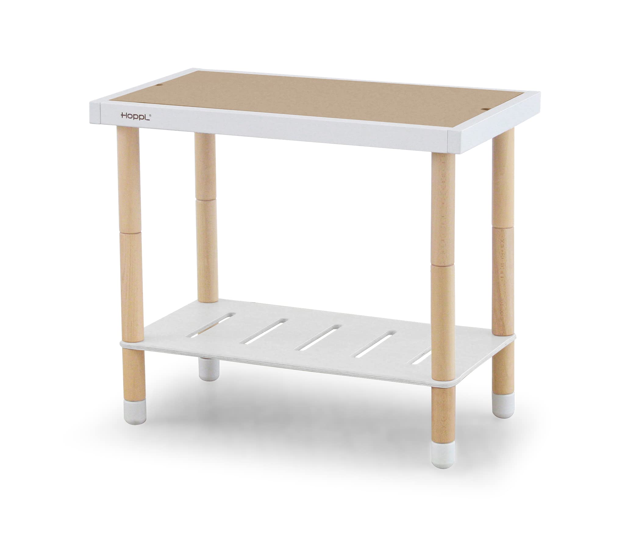 Amazon.co.jp: 【正規品】ホップル(HOPPL) ベベッド ニューボーン 
