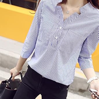 blusas femininas de qualidade