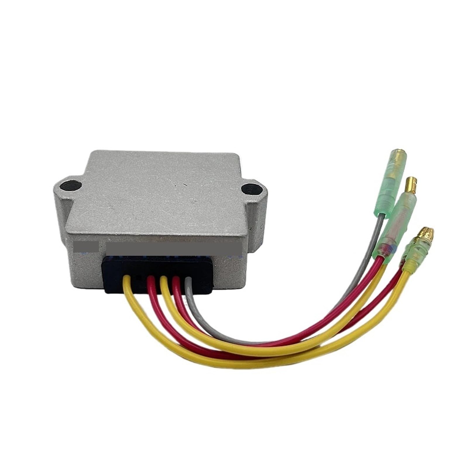 Prostownik regulatora 65W-81960-00 do silników zaburtowych F20A F25A F25