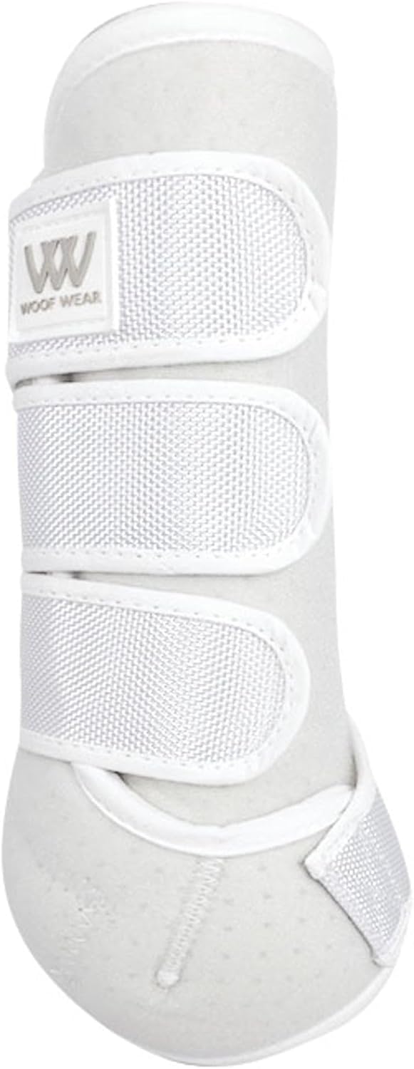 Woof Wear Training Wraps