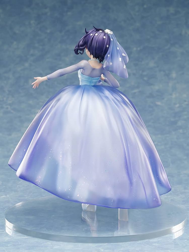 メイ Another Color Ver. 1/7 Mei Another Color Ver. 1/7 | eBay