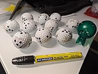 Review Image by Adrienne Adrienne