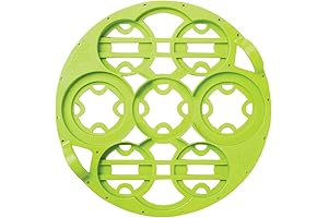 Ball Easy Canner Electric Water Bath Essential and Canning Tool for Kitchen