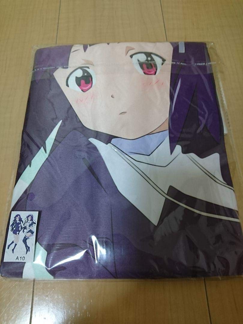 Amazon.co.jp: かんなぎ ざんげちゃん 抱き枕カバー : ホビー Amazon.co.jp: かんなぎ ざんげちゃん 抱き枕カバー : ホビー