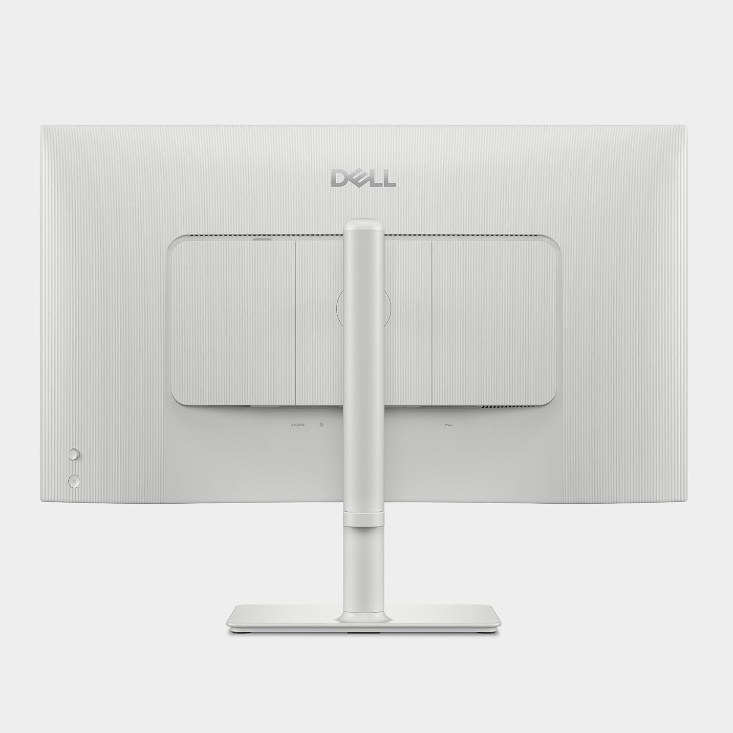 Dell 27