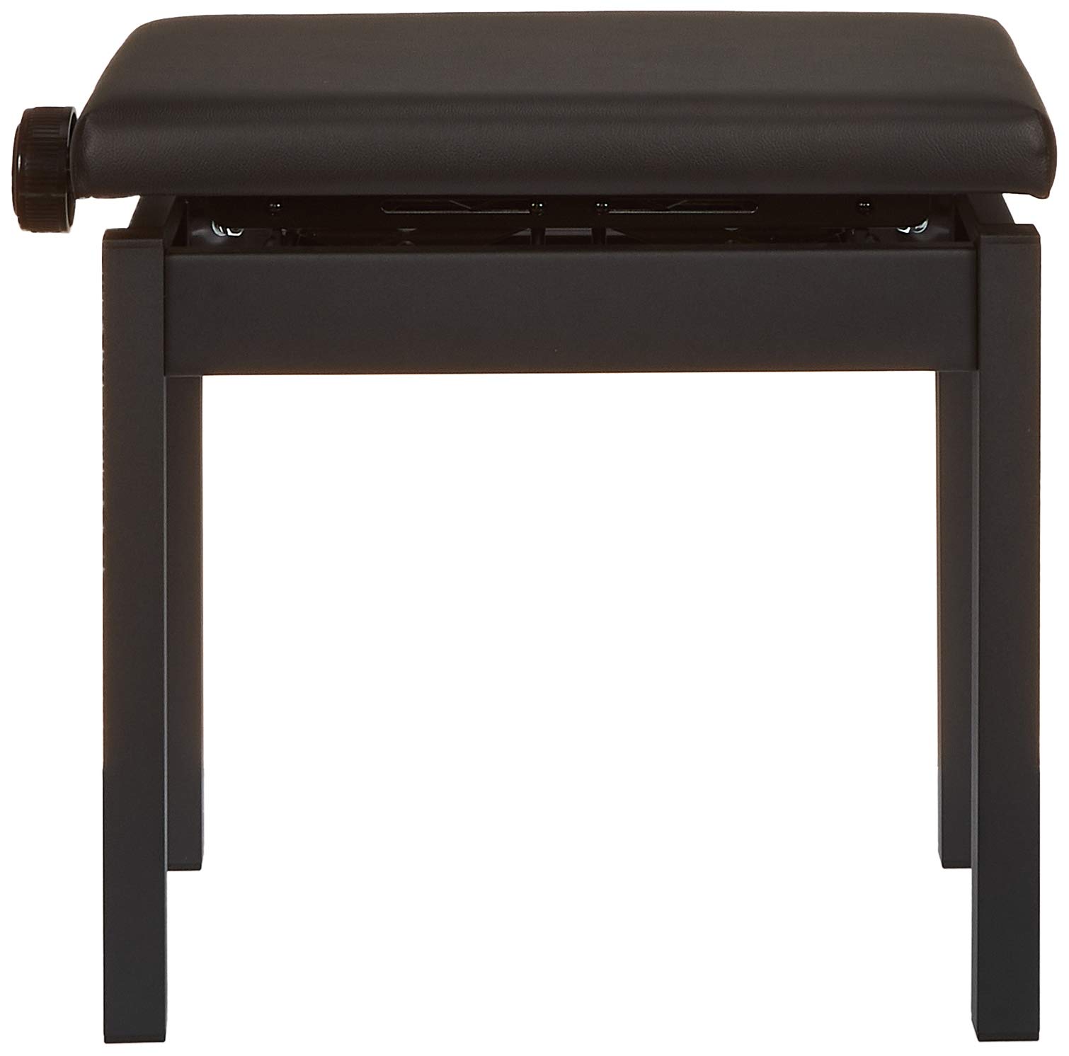 KAWAI 高低自在椅子 CA 39702 JP R2503-035 Amazon.co.jp: KAWAI 高低自在椅子 ブラック WB-35B : スポーツ
