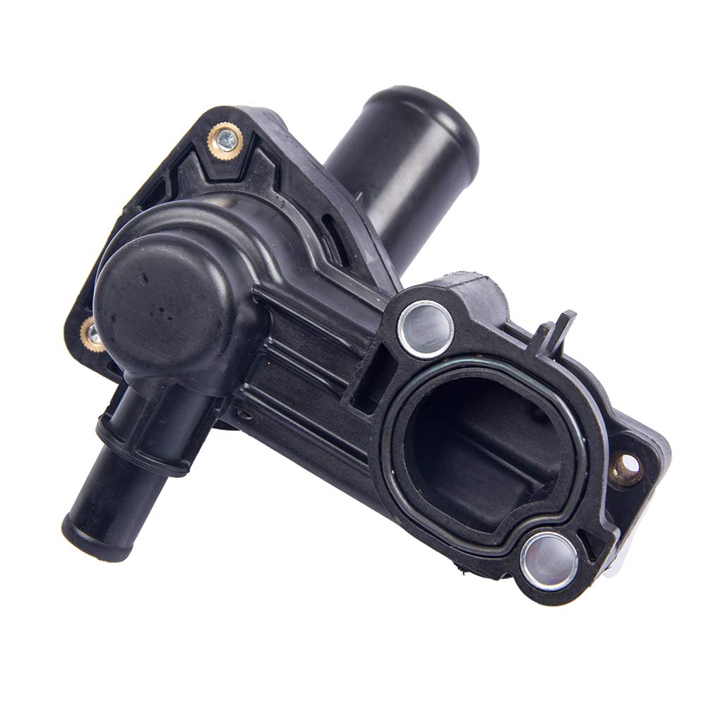 DOCAS Thermostat d'eau 1198060 2S4Q-9K478-AD