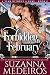 Forbidden in February (A Year Without a Duke Book 2)