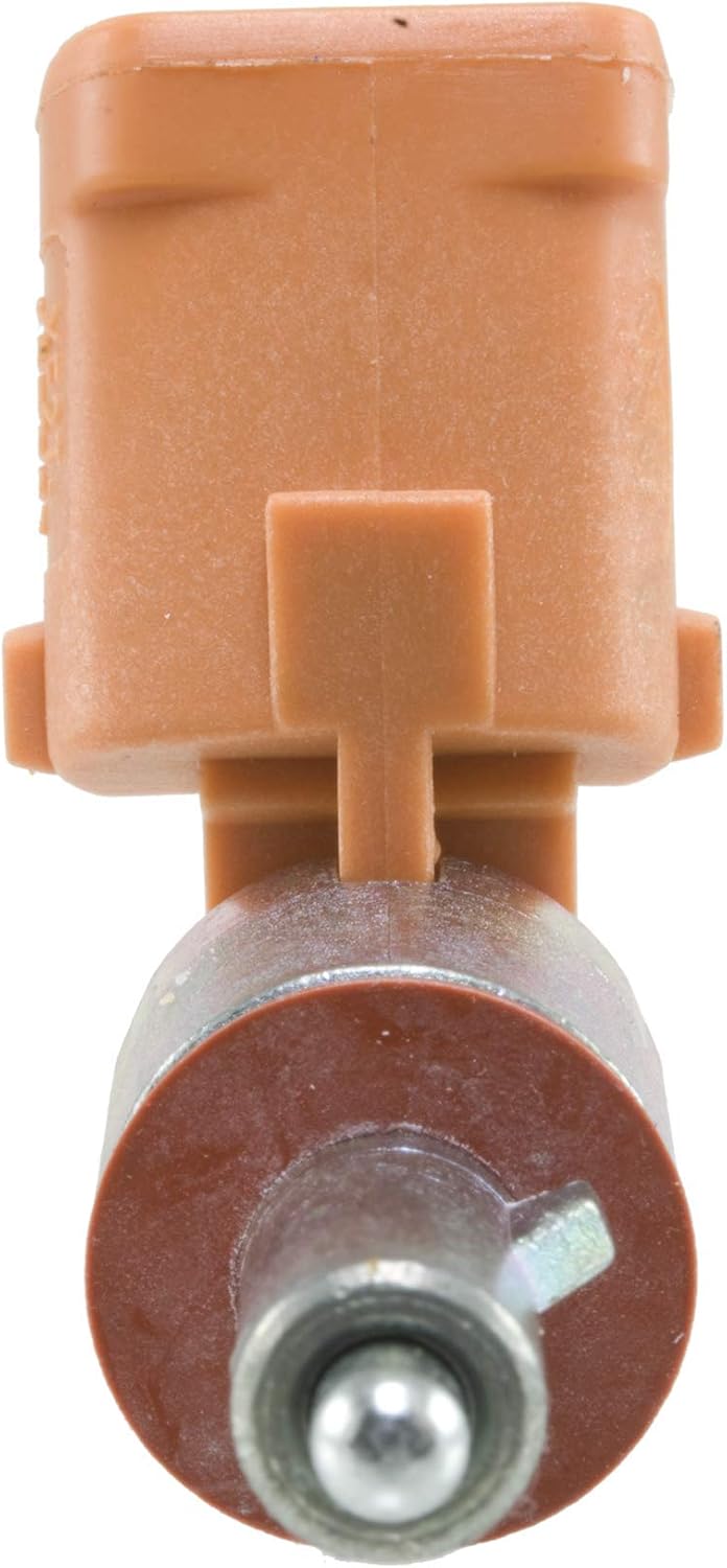 WVE by NTK 1S3679 Door Jamb Switch