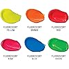 Product Photo 2