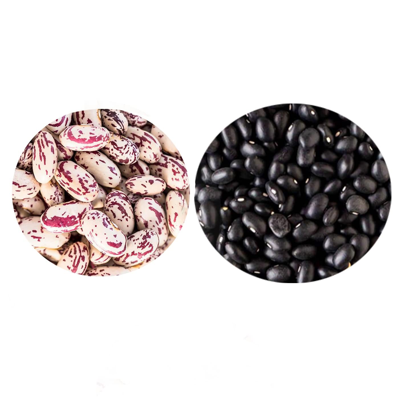See full amazon price history chart for Hotkar Desi Unpolished Pure beans combo rajma (Chitra, black), 500grams each Hotkar Desi Unpolished Pure beans combo rajma (Chitra, black), 500grams each (B0B93N5GP5) Amazon Price History, Amazon Price Tracker