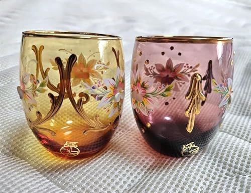 酒器 ベネチア グラス」の人気商品一覧 | 安い商品を通販サイトから