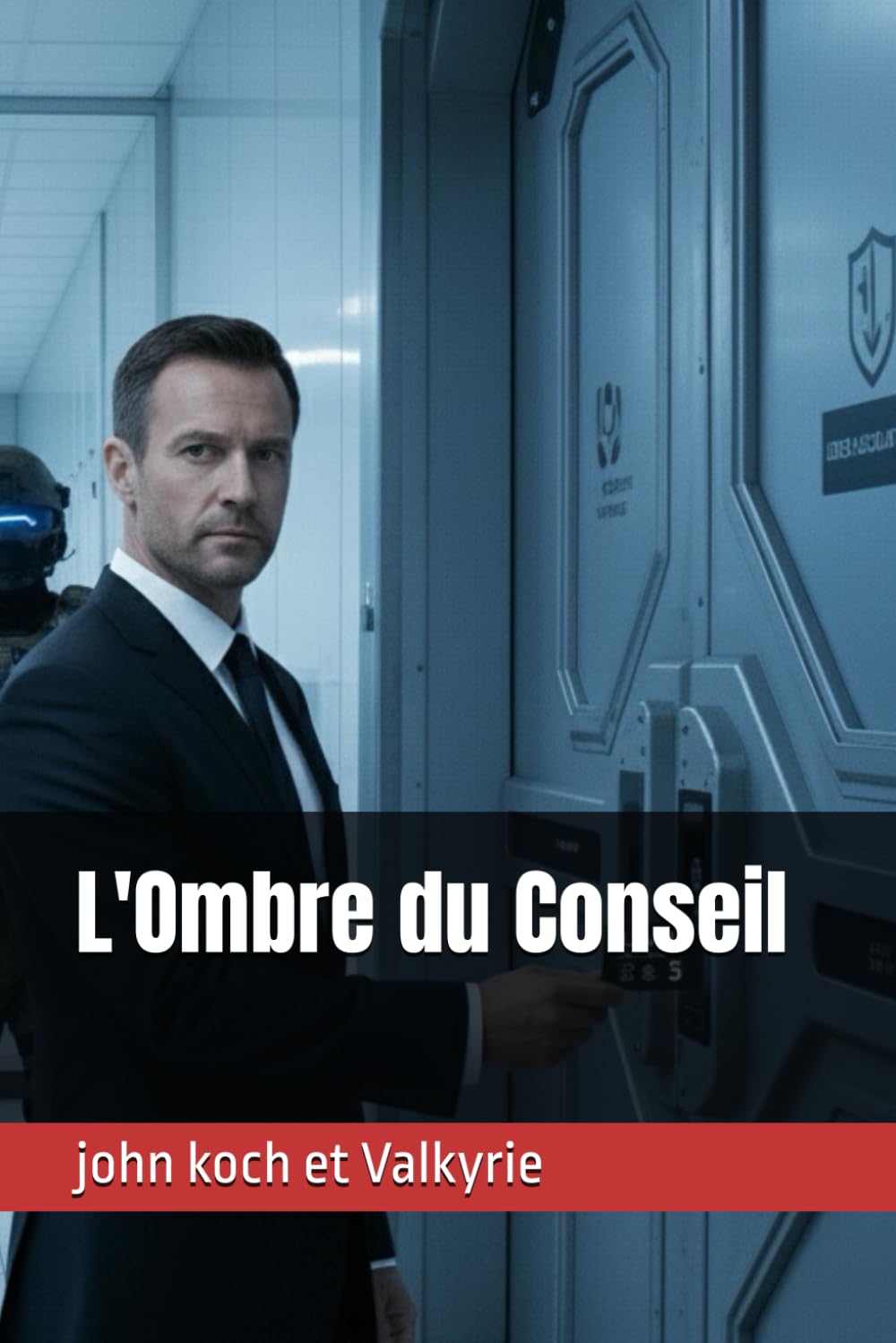 L'Ombre du Conseil