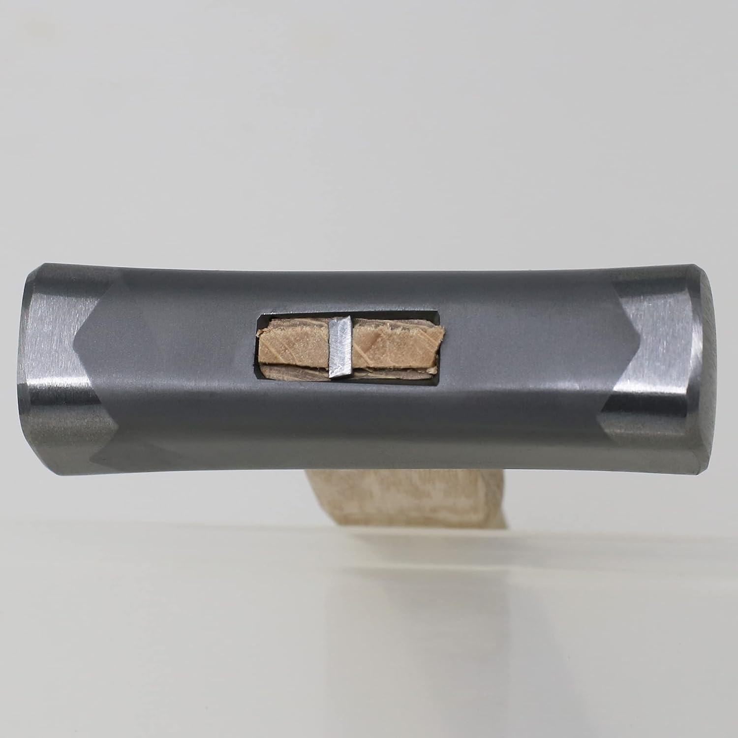 メンンテ済 ドイツ製 Christian D HeinelViola 1987年 3196.1CH _