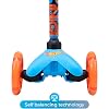 Product Photo 5