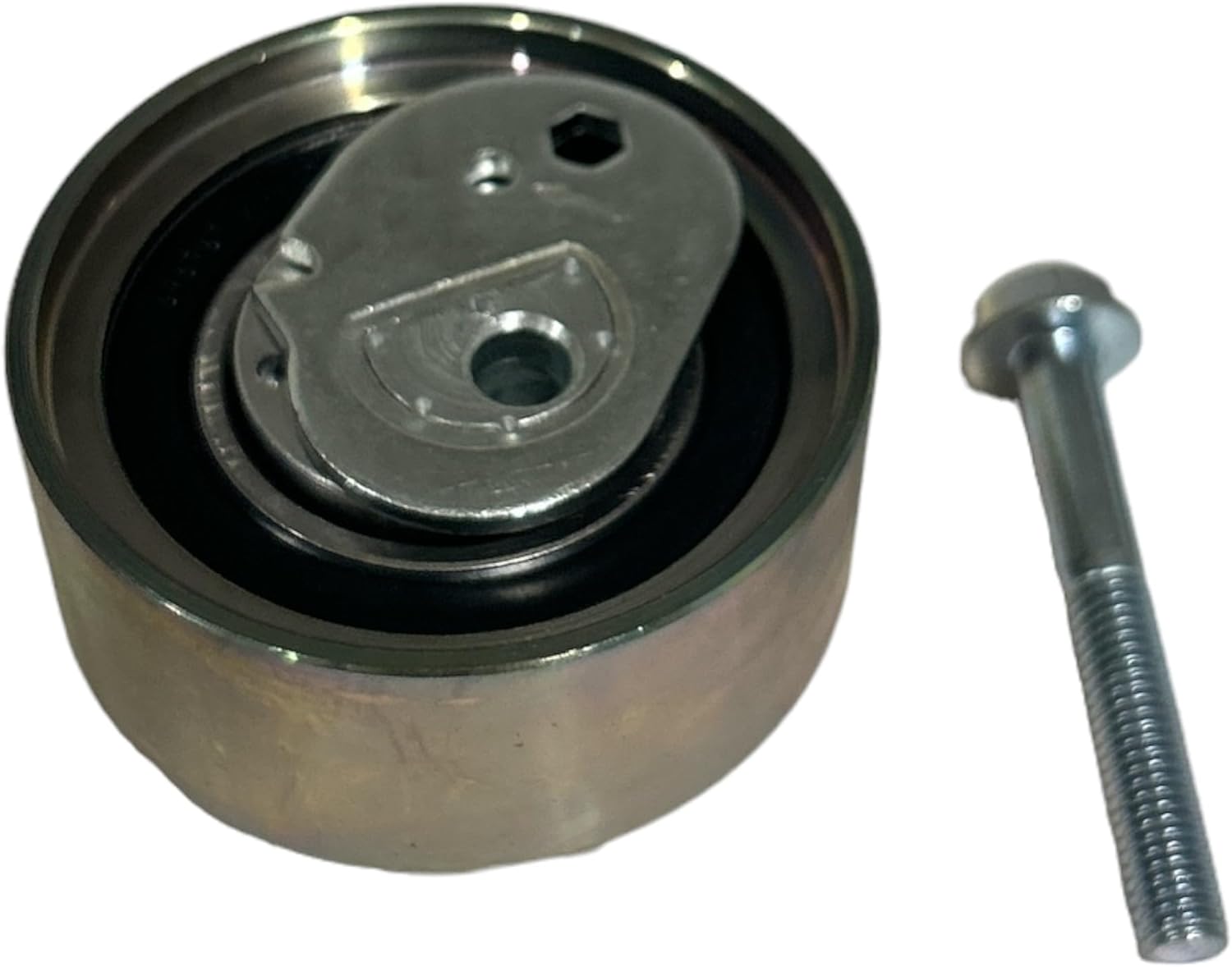 Arko Deutz Timing Belt Kit BF3L2011 BF4L2011 Diesel Engine | Replacement 02931480 02931485