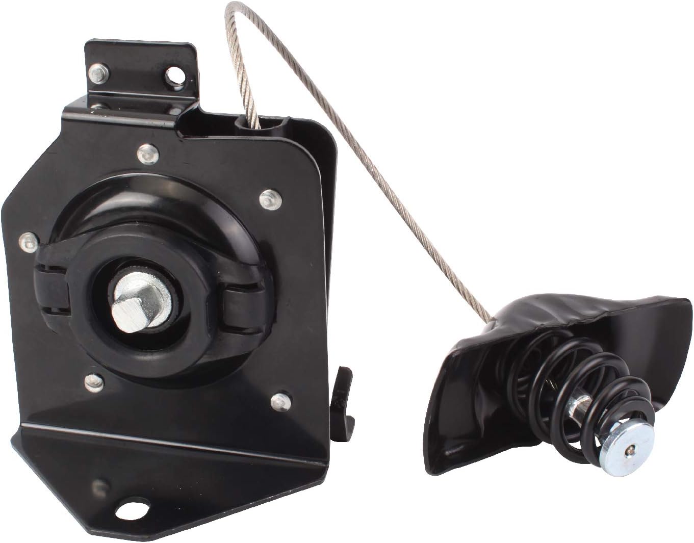 Spare Tire Carrier Wheel Hoist OEM# 924-502 For Chevrolet Silverado GMC Sierra E