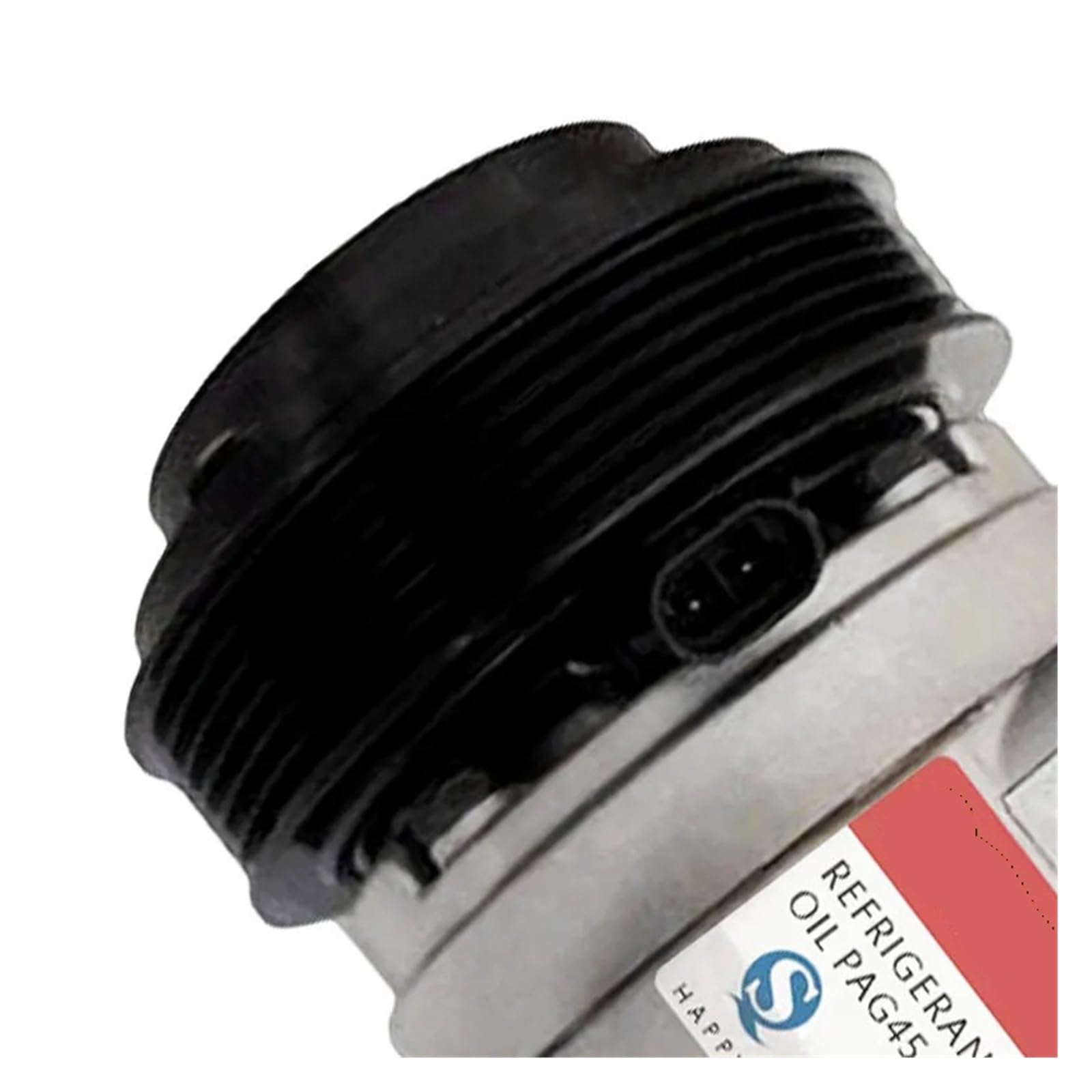Auto AC Kompressor Zubehör 2003-2013 671 130 3011 6711303011