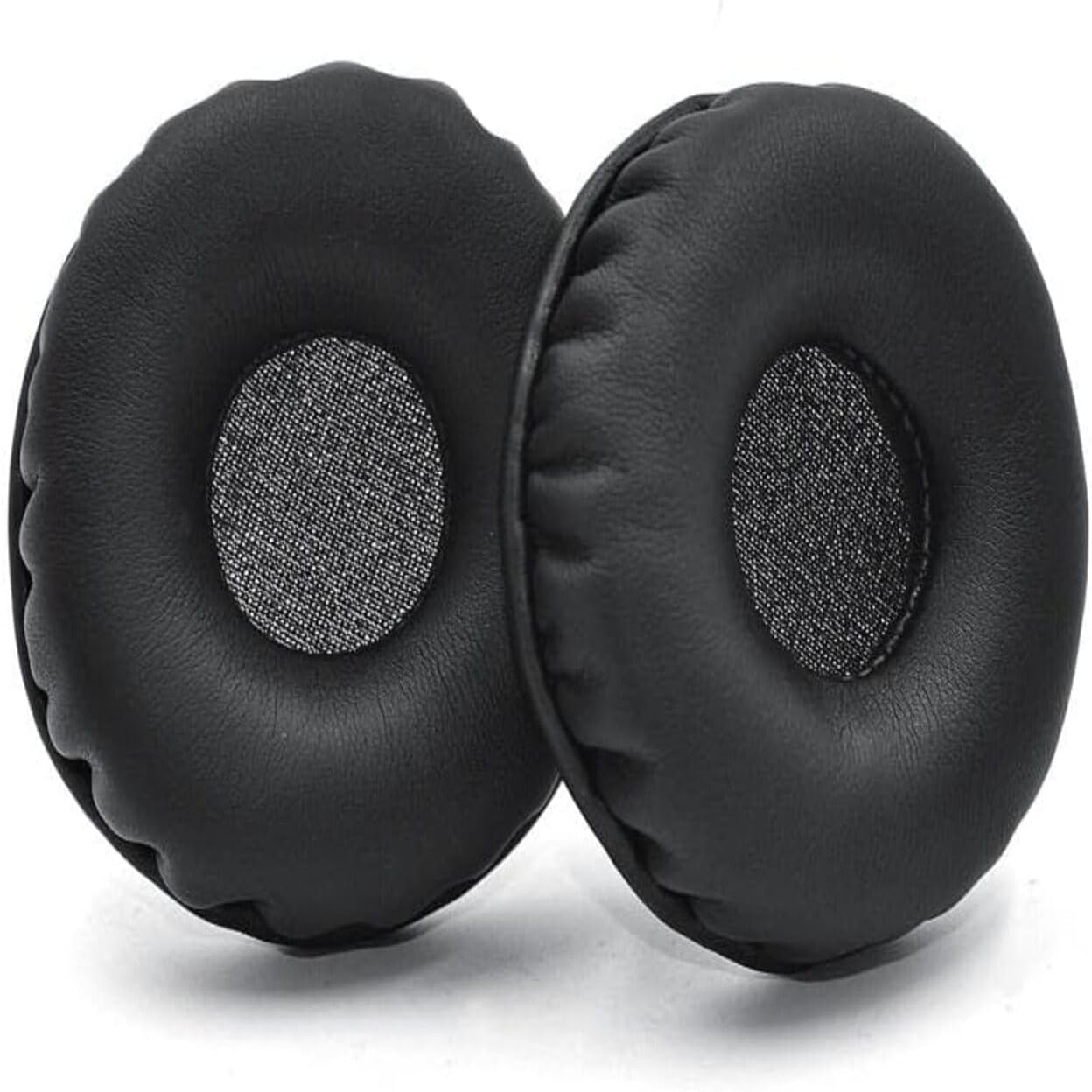 Leather jabra Evolve earpads Jabra Evolve Ear Cushion Replacement for