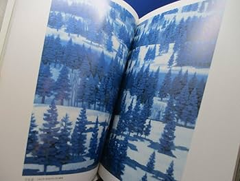 限定版 東山魁夷の道 総革本 写真 画文集 東山魁夷 読売新聞 シリアルナン Amazon.co.jp: 【200部限定限定版 東山魁夷の道 総革本 写真 画