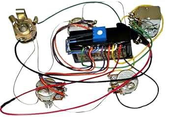 希少】bartolini Tube it バルトリーニ 動作確認済 bartolini