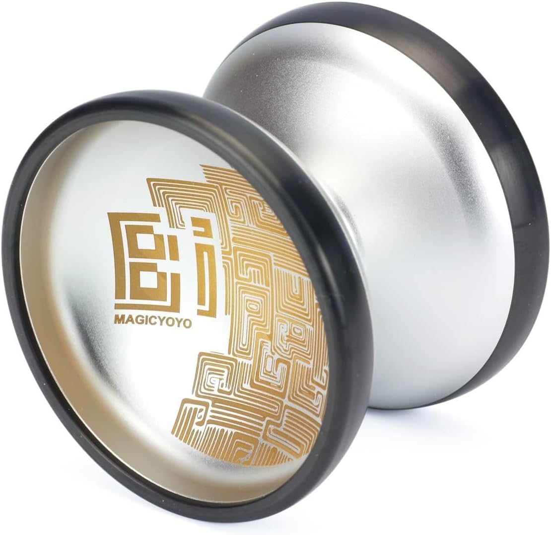 セカオワDJ LOVE 直筆サイン入り アメリカのお土産 ヨーヨー セカオワ