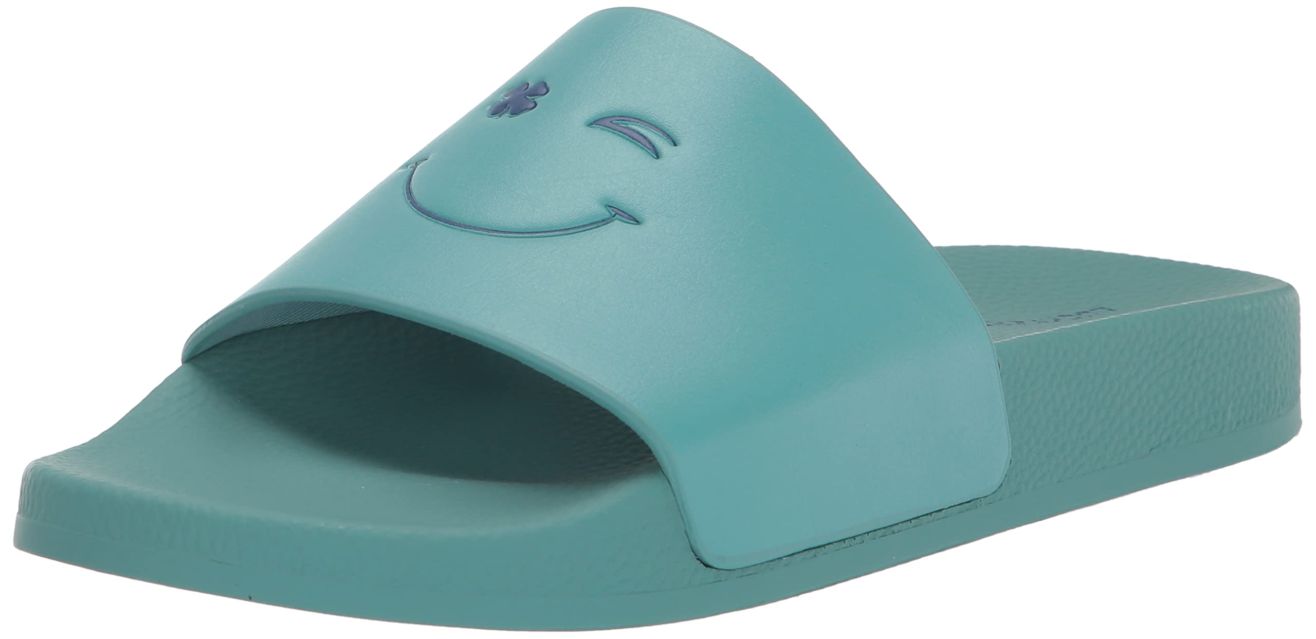 Lucky BrandWomen's Parker Slide Sandal