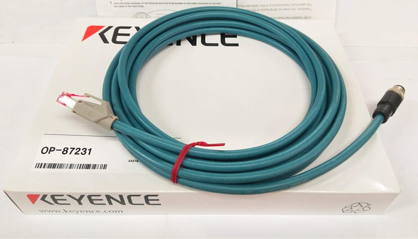 Amazon | OP-87231 1D/2Dコードリーダ OP-87231 SR-2000 シリーズ